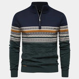 Stanislav – Norský Svetr