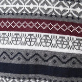 Stanislav – Norský Svetr