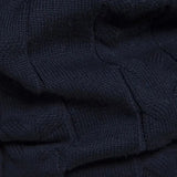 Stanislav – Norský Svetr