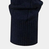 Stanislav – Norský Svetr