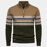 Stanislav – Norský Svetr