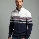 Stanislav – Norský Svetr