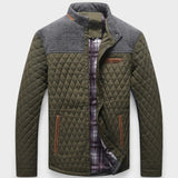 Arden – Lehká Bunda