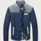 Arden – Lehká Bunda