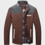 Arden – Lehká Bunda