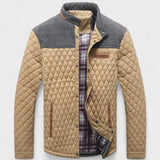 Arden – Lehká Bunda