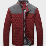 Arden – Lehká Bunda