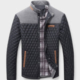 Arden – Lehká Bunda