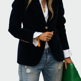 Lenka – Klasický Kabát