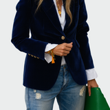 Lenka – Klasický Kabát