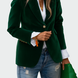 Lenka – Klasický Kabát