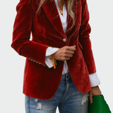 Lenka – Klasický Kabát