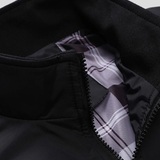 Asger – Prémiová Ležérní Bunda