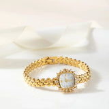 Augusta - Stylové Hodinky