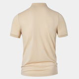 Axel – Městské Elegantní Polo