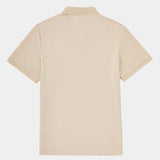 Axel – Městské Elegantní Polo