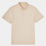 Axel – Městské Elegantní Polo