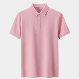 Axel – Městské Elegantní Polo