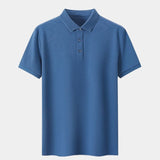 Axel – Městské Elegantní Polo