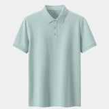 Axel – Městské Elegantní Polo