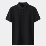 Axel – Městské Elegantní Polo