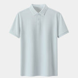 Axel – Městské Elegantní Polo