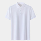 Axel – Městské Elegantní Polo