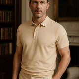 Axel – Městské Elegantní Polo