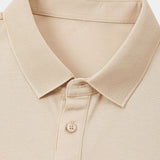 Axel – Městské Elegantní Polo