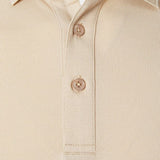 Axel – Městské Elegantní Polo