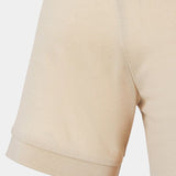 Axel – Městské Elegantní Polo