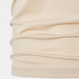 Axel – Městské Elegantní Polo