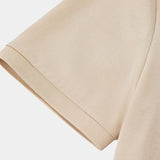 Axel – Městské Elegantní Polo