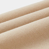 Axel – Městské Elegantní Polo