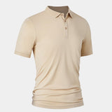 Axel – Městské Elegantní Polo