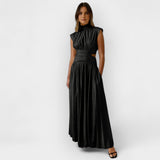 Alena – Elegantní Šaty