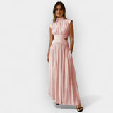 Alena – Elegantní Šaty