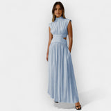 Alena – Elegantní Šaty