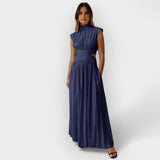 Alena – Elegantní Šaty