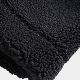 Brno – Elegantní polarový kabát