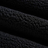 Brno – Elegantní polarový kabát