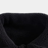 Brno – Elegantní polarový kabát