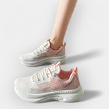 Magdalena - Běžecké Tenisky