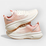 Magdalena - Běžecké Tenisky