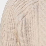 Jaromír – Pánské pletené polo