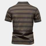 František – Základní polo