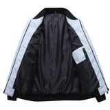 Brady – Zimní Bunda