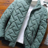 Brady – Zimní Bunda