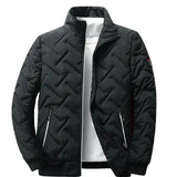 Brady – Zimní Bunda