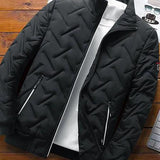 Brady – Zimní Bunda